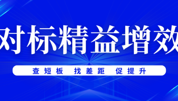玉柴物流集團赴廣西航桂實業(yè)公司、廣西交投物流集團有限公司開展對標(biāo)交流